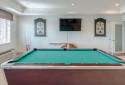 Landmark Suites Williston