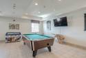 Landmark Suites Williston