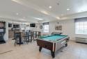 Landmark Suites Williston