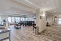 Landmark Suites Williston