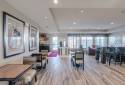 Landmark Suites Williston