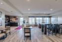 Landmark Suites Williston