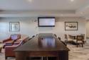 Landmark Suites Williston