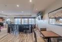 Landmark Suites Williston