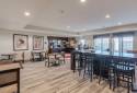 Landmark Suites Williston