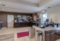 Landmark Suites Williston