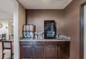 Landmark Suites Williston