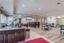 Landmark Suites Williston