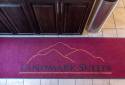Landmark Suites Williston