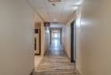 Landmark Suites Williston