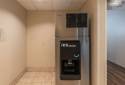 Landmark Suites Williston