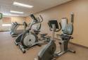 Landmark Suites Williston