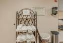 Landmark Suites Williston