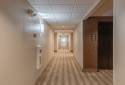 Landmark Suites Williston