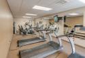 Landmark Suites Williston