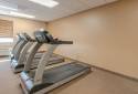 Landmark Suites Williston