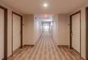 Landmark Suites Williston