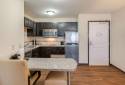 Landmark Suites Williston