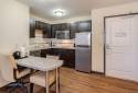 Landmark Suites Williston