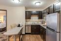 Landmark Suites Williston