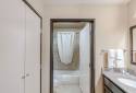 Landmark Suites Williston