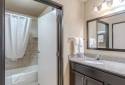 Landmark Suites Williston