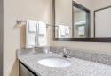Landmark Suites Williston