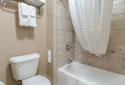 Landmark Suites Williston