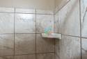 Landmark Suites Williston