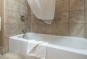 Landmark Suites Williston