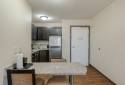 Landmark Suites Williston