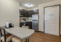 Landmark Suites Williston