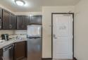 Landmark Suites Williston