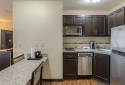 Landmark Suites Williston