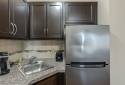 Landmark Suites Williston