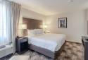 Landmark Suites Williston