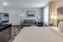 Landmark Suites Williston
