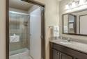 Landmark Suites Williston