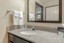 Landmark Suites Williston