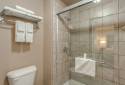 Landmark Suites Williston