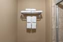 Landmark Suites Williston