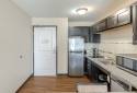 Landmark Suites Williston