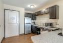 Landmark Suites Williston