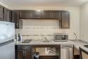 Landmark Suites Williston