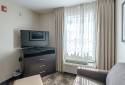 Landmark Suites Williston