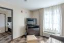 Landmark Suites Williston