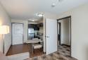 Landmark Suites Williston