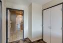 Landmark Suites Williston