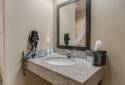 Landmark Suites Williston
