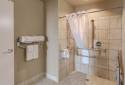 Landmark Suites Williston
